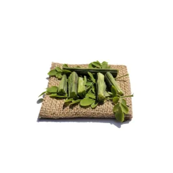 Moringa Leaves